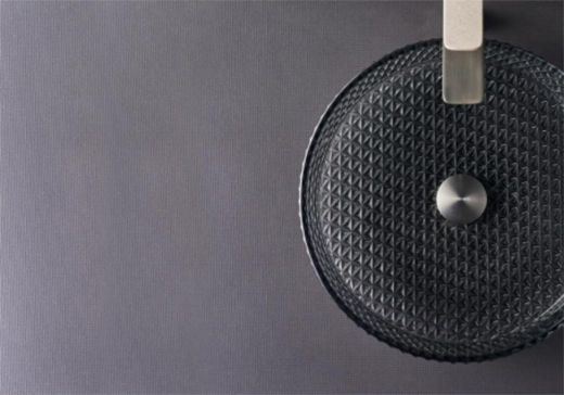 ���i�l(w��i)ԡ�����·�ʽ��F(xi��n)AENZA����ɯ����˹ϵ��ԡ�ҹ�ҫĿ����