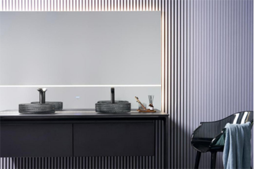 ���i�l(w��i)ԡ�����·�ʽ��F(xi��n)AENZA����ɯ����˹ϵ��ԡ�ҹ�ҫĿ����