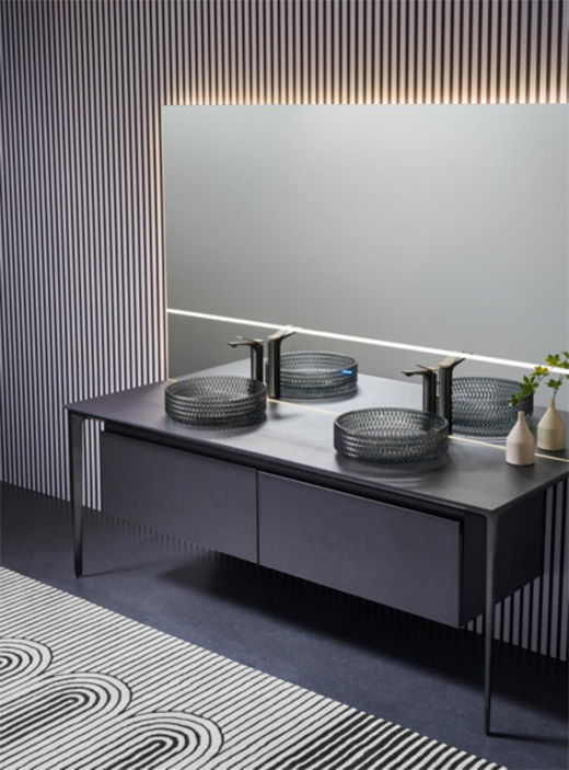 ���i�l(w��i)ԡ�����·�ʽ��F(xi��n)AENZA����ɯ����˹ϵ��ԡ�ҹ�ҫĿ����