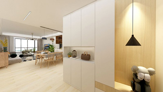 ���Ù���ԭľɫ����O(sh��)Ӌ(j��)��Ŀ���������ǜ���!