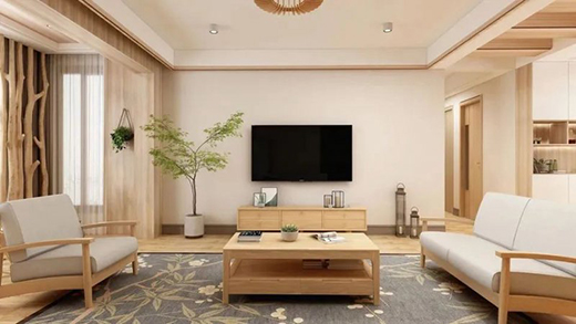 ���Ù���ԭľɫ����O(sh��)Ӌ(j��)��Ŀ���������ǜ���!