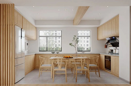 ���Ù���ԭľɫ����O(sh��)Ӌ(j��)��Ŀ���������ǜ���!