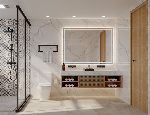 ���Ù���ԭľɫ����O(sh��)Ӌ(j��)��Ŀ���������ǜ���!