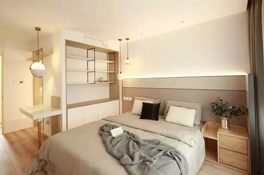 ���Ù���ԭľɫ����O(sh��)Ӌ(j��)��Ŀ���������ǜ���!