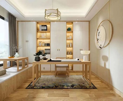 ���Ù���ԭľɫ����O(sh��)Ӌ(j��)��Ŀ���������ǜ���!