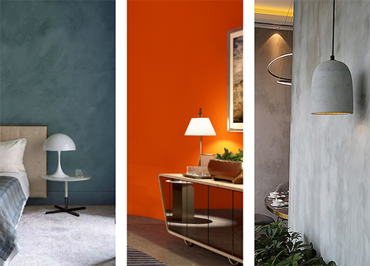 �x������ˇ�g(sh��)Ϳ����׌���g���С����ӡ�