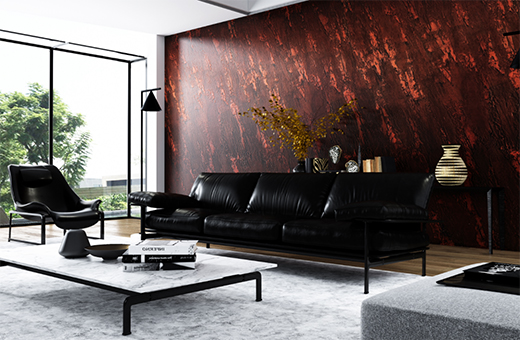 �x������ˇ�g(sh��)Ϳ����׌���g���С����ӡ�