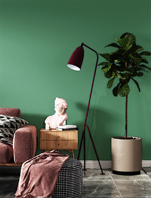 �x������ˇ�g(sh��)Ϳ����׌���g���С����ӡ�