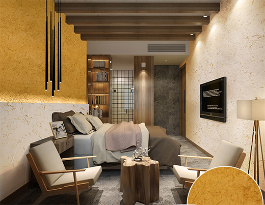 �x������ˇ�g(sh��)Ϳ����׌���g���С����ӡ�