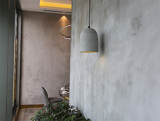 �x������ˇ�g(sh��)Ϳ����׌���g���С����ӡ�