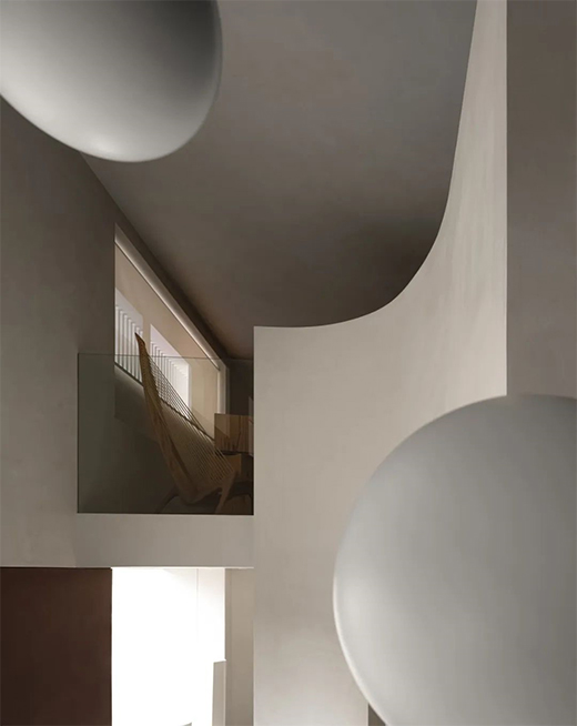 �x������ˇ�g(sh��)Ϳ����׌���g���С����ӡ�