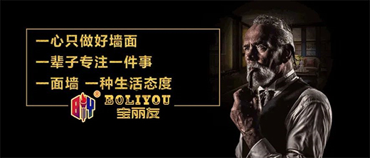 �x������ˇ�g(sh��)Ϳ����׌���g���С����ӡ�