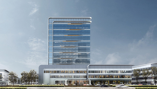 �����ۄ�(chu��ng)�����ǻۄ�(chu��ng)δ�����R�����43�_���׌�����ǻۈ@����(w��)�w�(y��n)����(y��u)����������Ч