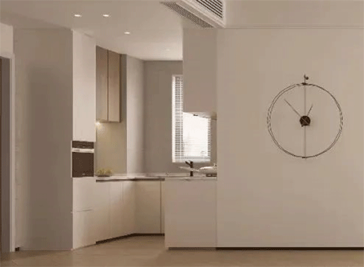 ���������ğo�����OӋ����ô�b���ܱ��ⷭ܇?