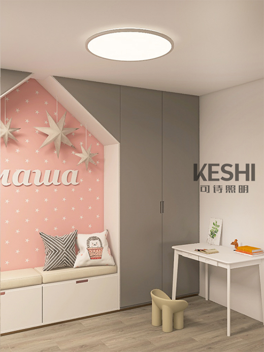 �ҿ�߀���l��֪���@��ALEDȫ���V�o���P����픟�