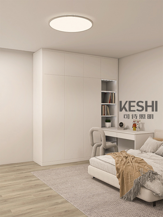 �ҿ�߀���l��֪���@��ALEDȫ���V�o���P����픟�