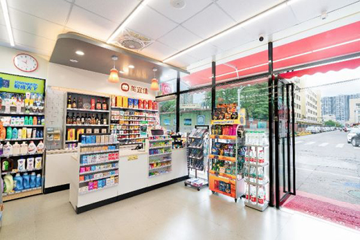 �B�����ñ��������������˼�������D(zhu��n)�칝(ji��)�I�N?