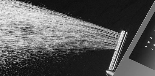 ��ˮ�S���S�����h�d�M������ԡ����������!