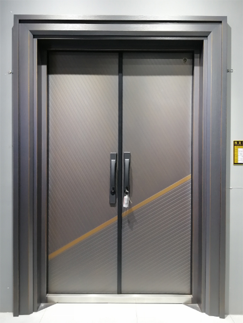 �\���T�I(y��) | ��(chu��ng)������ļҾӿ��g!