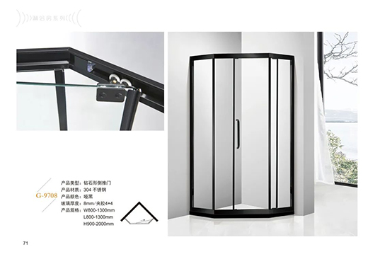 �l(w��i)���g�����ɝ���x�ĺ��:��̎�l(f��)ù����}�}..