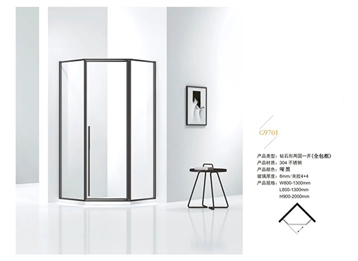 �l(w��i)���g�����ɝ���x�ĺ��:��̎�l(f��)ù����}�}..