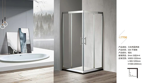 �l(w��i)���g�����ɝ���x�ĺ��:��̎�l(f��)ù����}�}..