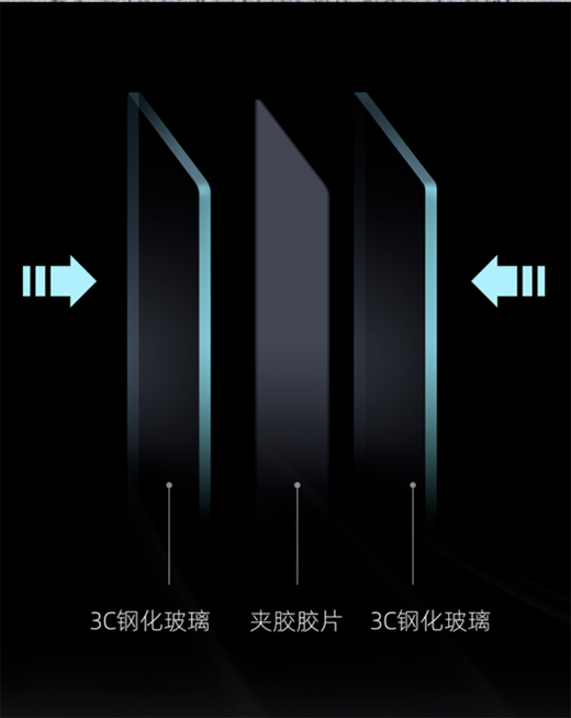 �l(w��i)���g�����ɝ���x�ĺ��:��̎�l(f��)ù����}�}..