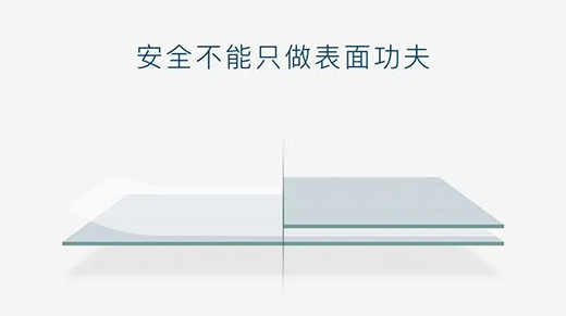 �l(w��i)���g�����ɝ���x�ĺ��:��̎�l(f��)ù����}�}..