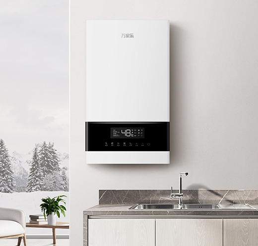 �����ԡ����ů�S�����f�Ҙ��ڒ�tB5A�����˜�ů�^��