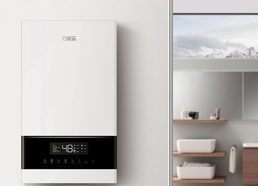 �����ԡ����ů�S�����f�Ҙ��ڒ�tB5A�����˜�ů�^��