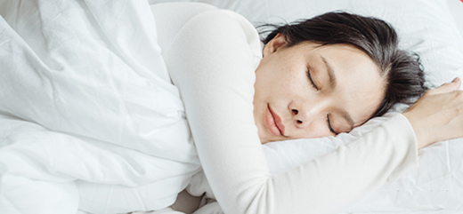 恒溫沐浴、采暖隨心，萬(wàn)家樂(lè)壁掛爐B5A陪伴國(guó)人溫暖過(guò)冬