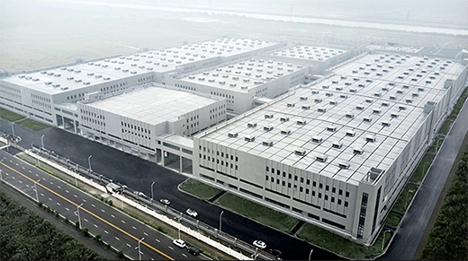 載譽(yù)砥礪 柏廚家居斬獲櫥柜類“中國不動(dòng)產(chǎn)行業(yè)競爭力十強(qiáng)”