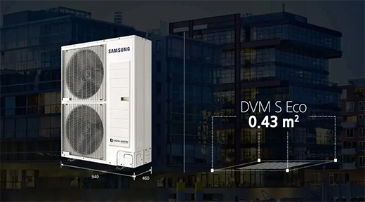 ���̰��� | ����������{(di��o)�ԿƼ����������Gɫ�˾�