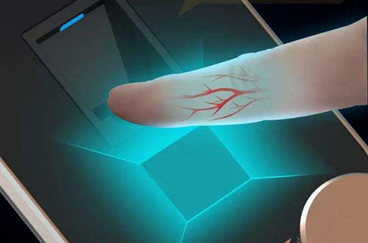 ָ�o�}�����iVS 3D��Ę�����i �l(shu��)������ǰ��?