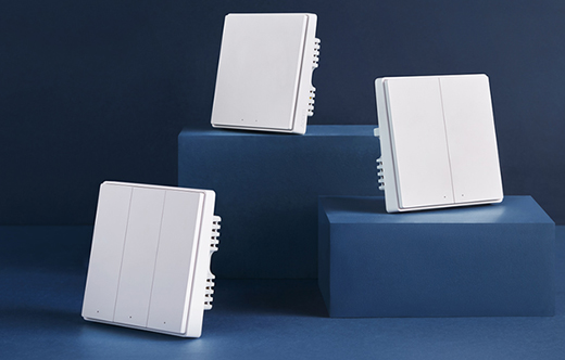 ���ܼҾӵ�δ�����������_�P(gu��n)?