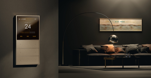 ���ܼҾӵ�δ�����������_�P(gu��n)?