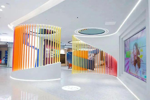 ��������2022���w�������\���У�����3헡�ˇ�gͿ�ϵ�һ��