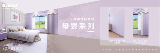 ��������2022���w�������\���У�����3헡�ˇ�gͿ�ϵ�һ��