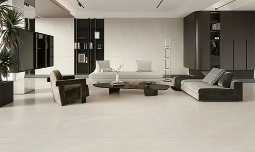 �R�ɲ��_�ɴu������һ����Ҋ������ů