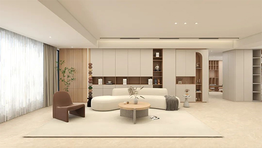 �R�ɲ��_�ɴu������һ����Ҋ������ů