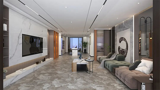 �R�ɲ��_�ɴu������һ����Ҋ������ů