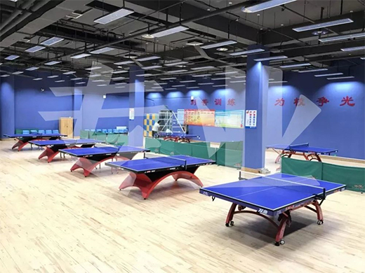 ƹ�������ʲô��?��β���?