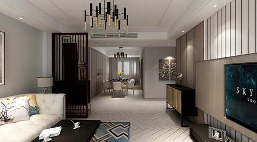 119ƽ�F(xi��n)���p���L(f��ng)�Ŀ�֮�ң��׺αڼ��o���o�Ŀ��g���ӎ׷ֵ���