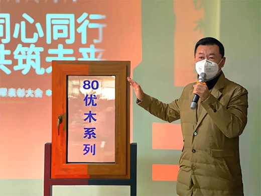 ���i�X��2022�E�ݎ���Čô���֮�Ǳ��ô��(hu��)�A�M�Y(ji��)��!