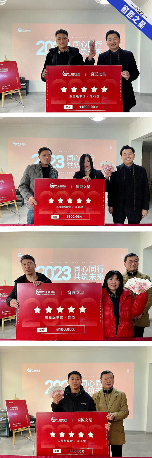 ���i�X��2022�E�ݎ���Čô���֮�Ǳ��ô��(hu��)�A�M�Y(ji��)��!