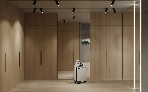 ȫ�ݶ������ú����b�޾���ɹ���һ��!