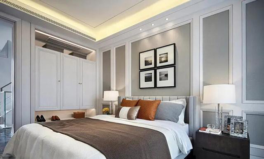 �o������؛����!�P�ҟ�����ô���ò��ܸ��зՇ���?