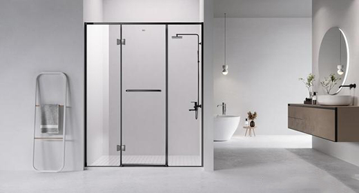 ��ʽ�O����ԡ���������������I(l��ng)�C���l(w��i)��