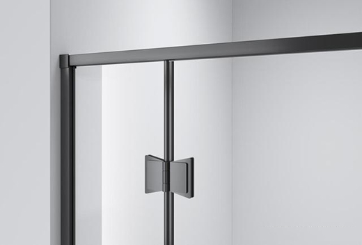 ��ʽ�O����ԡ���������������I(l��ng)�C���l(w��i)��