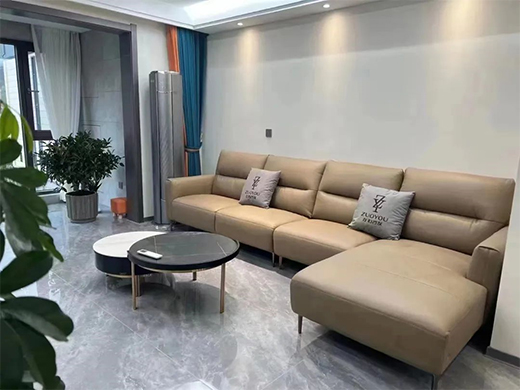 ���� | ������ֵ�����m��������ͬ��ʽɳ�l(f��)ס�M(j��n)��ͬ�Ҹ���